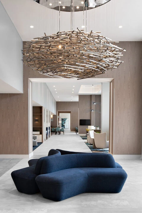 Courtyard by Marriott Delray Beach