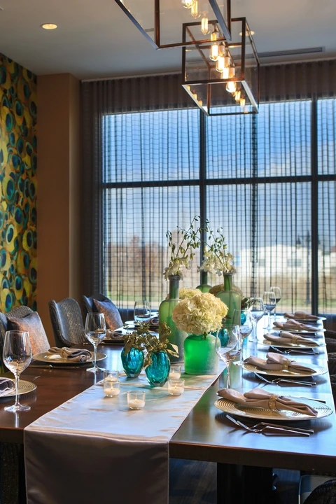 Courtyard Philadelphia Lansdale