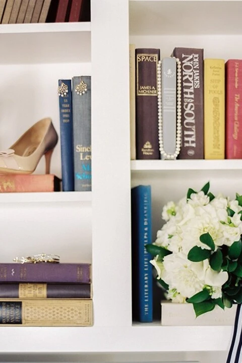 A Wedding for Ali and Sean