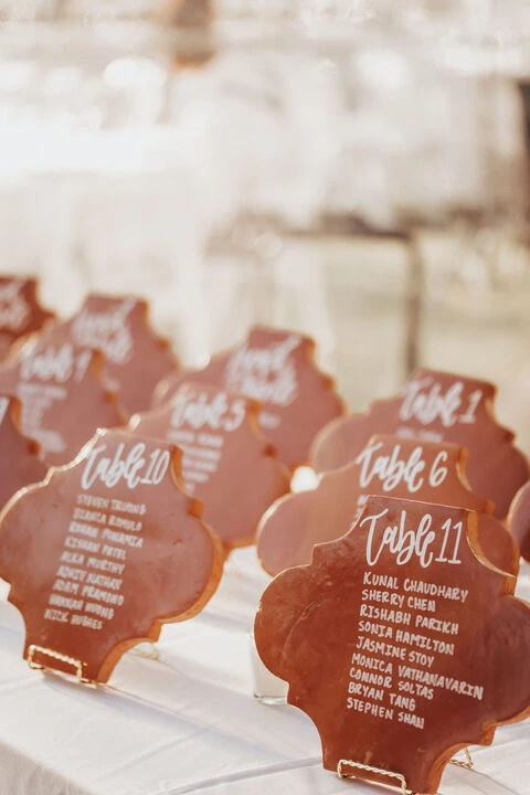 Darling Details Rentals