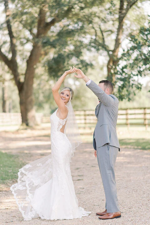 Dee Olmstead Photography