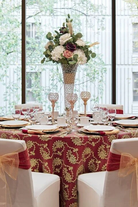 Delta Hotels by Marriott Calgary Downtown