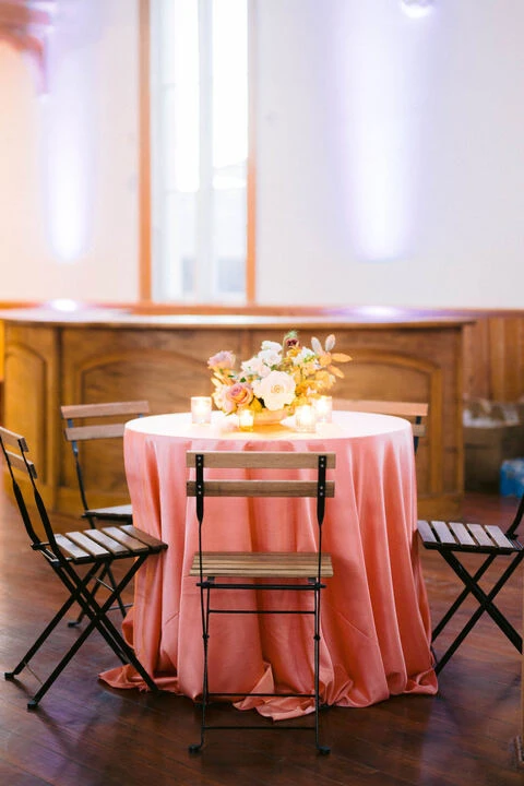 Distressed Rentals & Revival