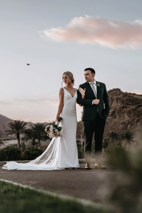 David Jesse Photography