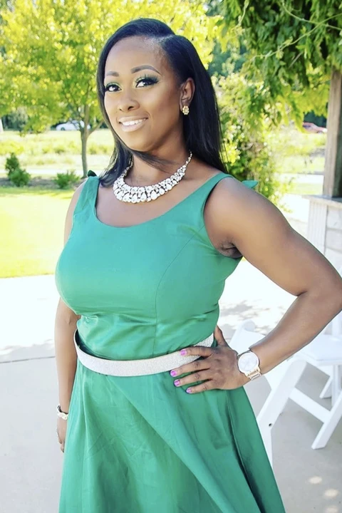 Elle Affair Event Planning