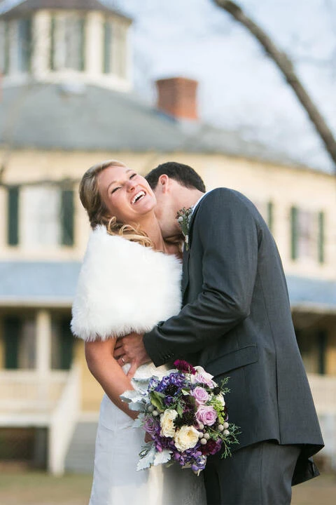 Ellen LeRoy Photography