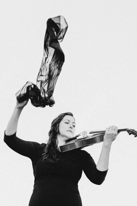 Emily Hiemstra Music