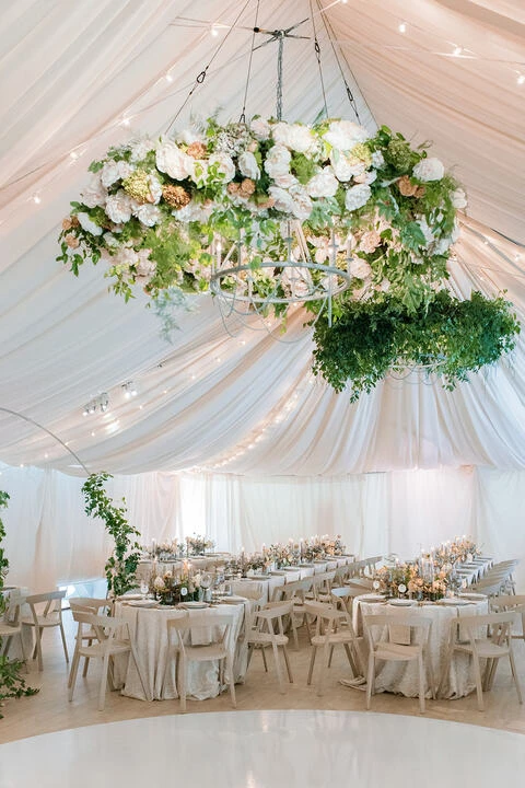 Exclusive Events, Inc.