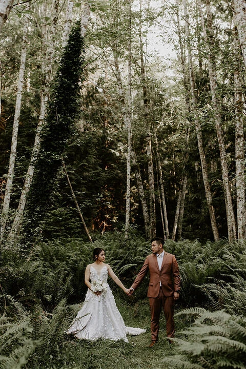 Miranda Anderson Photography