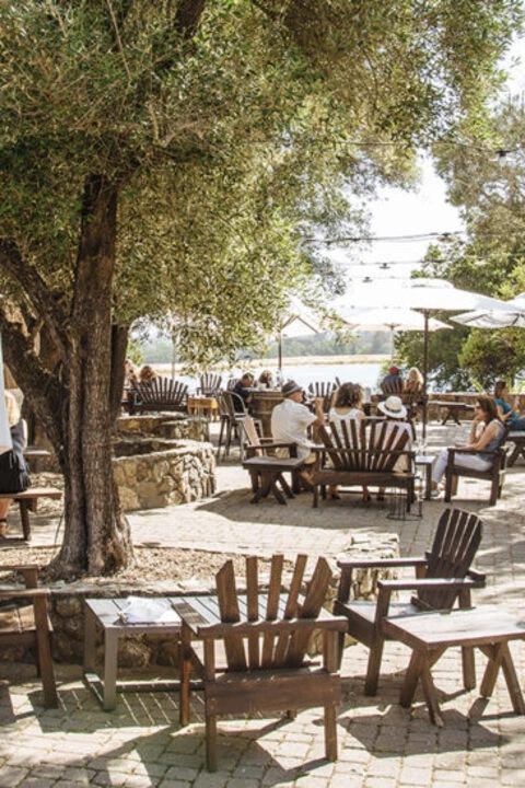 Gundlach Bundschu Winery