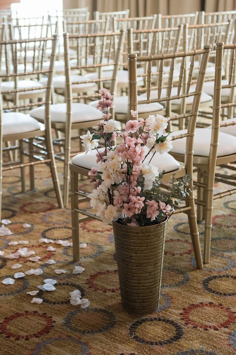 Halifax Marriott Harbourfront Hotel