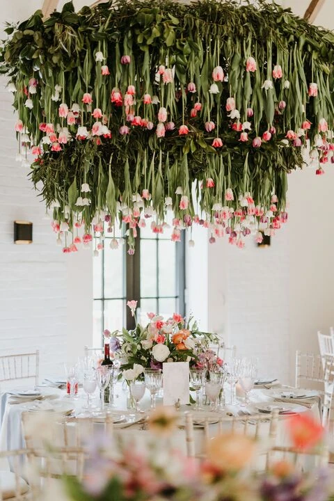 Hardesty Event Design 