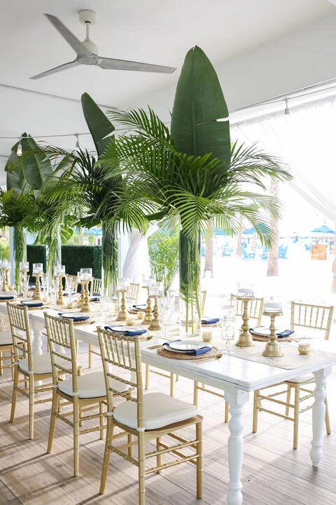 Hilton Clearwater Beach Resort & Spa