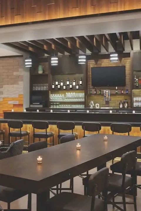 Hyatt Place Page / Lake Powell