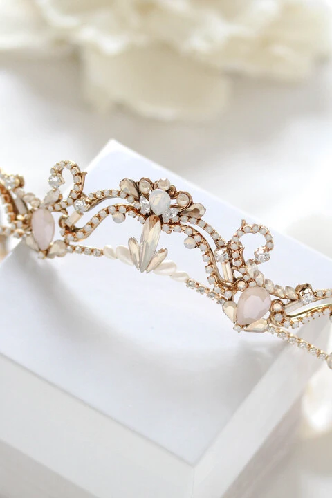 Treasures by Agnes, Inc.