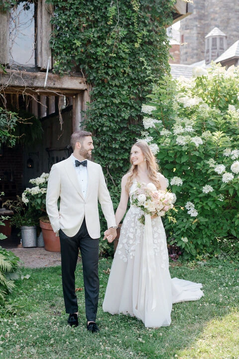 Jainé Kershner Photography