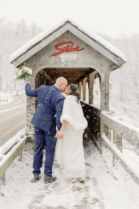 Jenna Brisson Photography