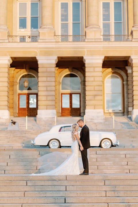 Jennifer Weinman Photography