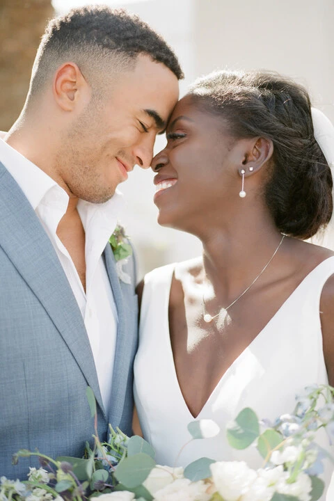 Jenny Shipley, photographer