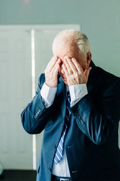 Johnnie & Co. Events