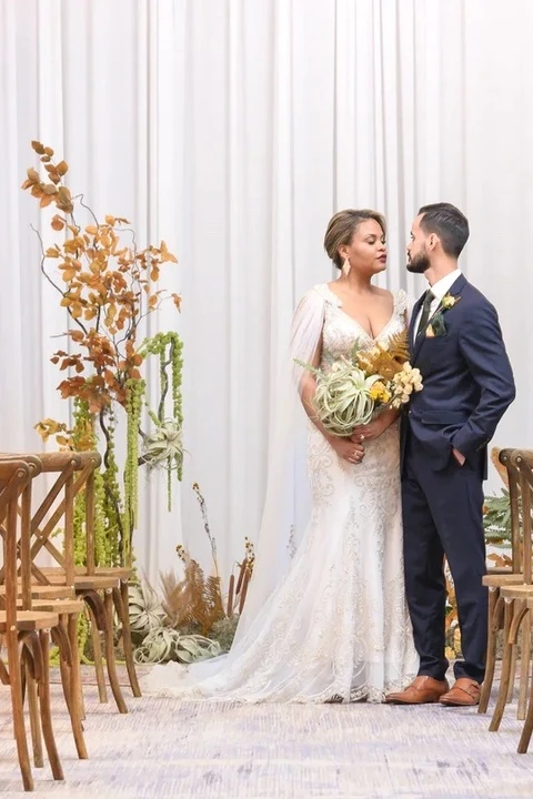 JW Marriott Tampa Water Street