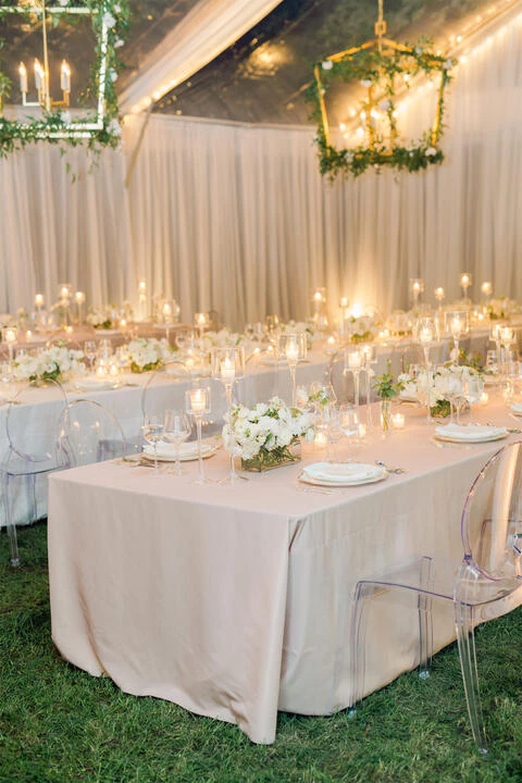 Sarah Blair Event Design