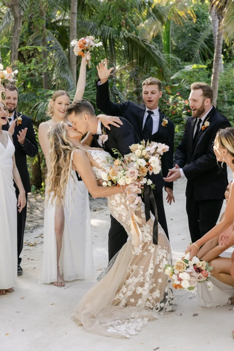 Kenna Schott Photography