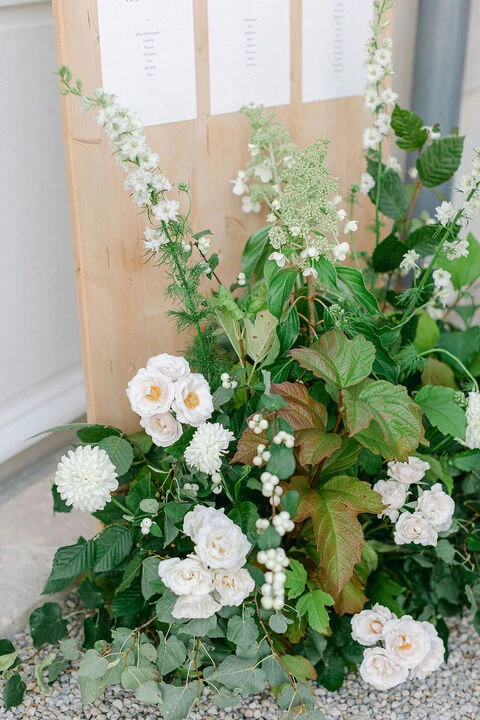 Lettre à Elise Events