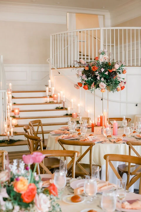 Linwood Country Club