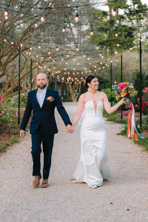 Marc Shaw Photography & Films