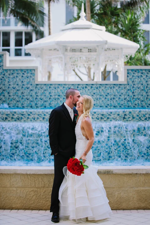 Palm Beach Marriott Singer Island Beach Resort & Spa