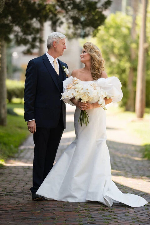 Photos by Rob Futrell