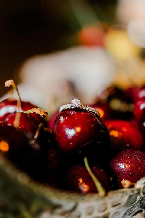 Port Town Collective