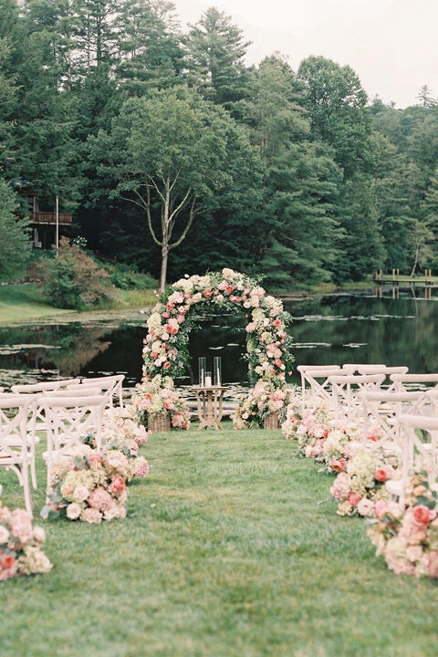 Professional Party Rentals