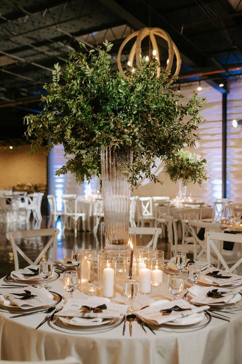 ReFour & After Weddings