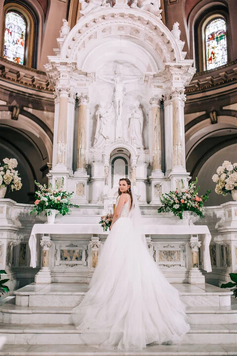 Shanoah Bri Photography