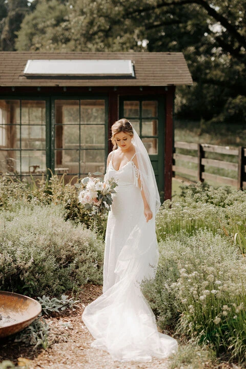 Spotswood Lodge, a Market at Grelen Property