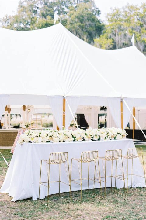 S&B Events Charleston