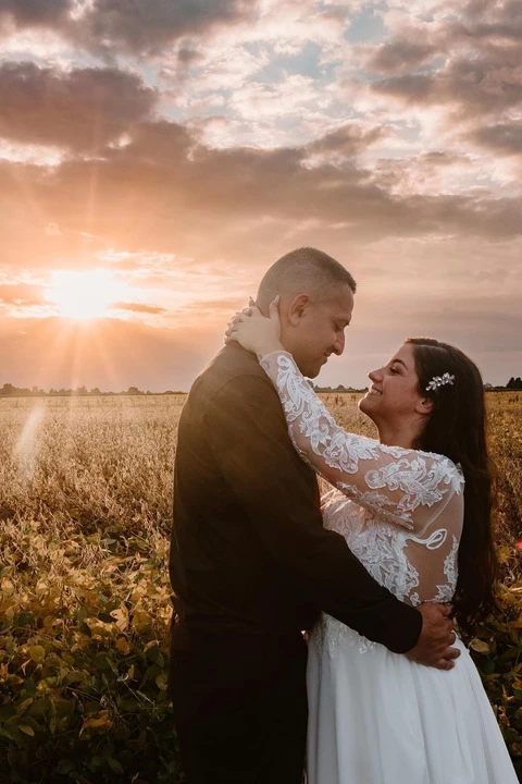 The Barn at Adams Acres