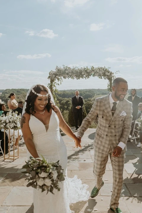 The Estate at River Run