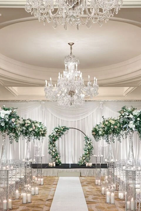 The Westin Philadelphia