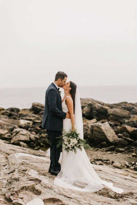 Wells Reserve at Laudholm