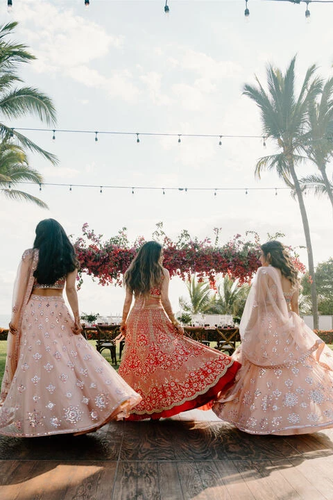 West Rose Photo & Film