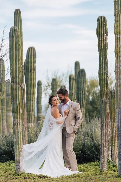 Zadún, a Ritz-Carlton Reserve