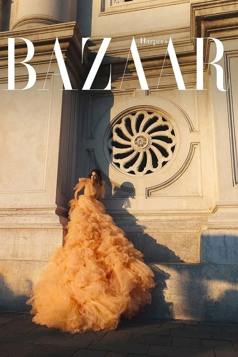 Derando Studio Wedding