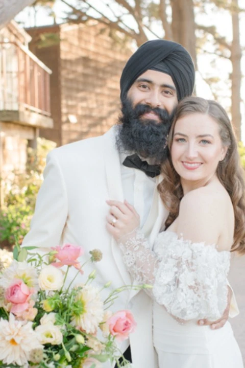 Destinations with Dana