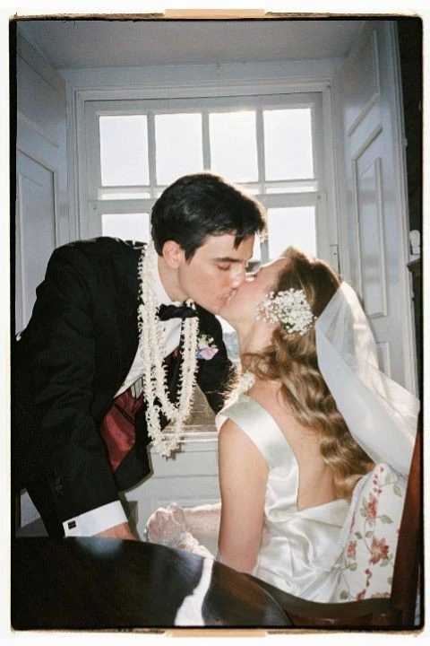 Días de Vino y Rosas