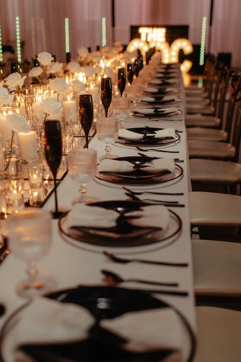 Divine Events by Rayna