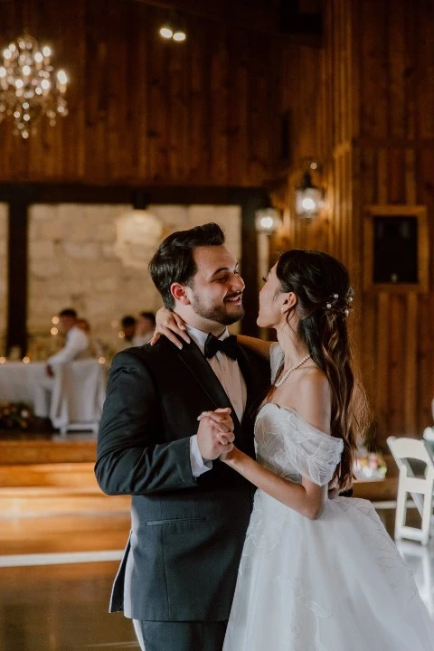 DJ Connection Entertainment