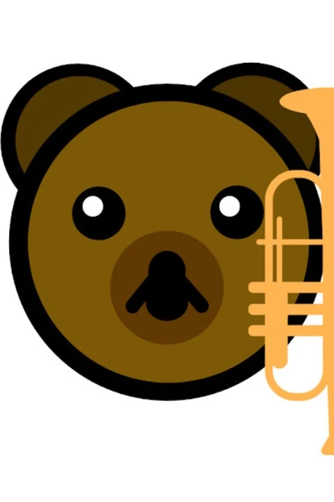 Doot Bear